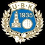 Utsiktens BK