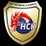 HC Kriens-Luzern