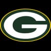 GB Packers