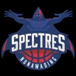 Nunawading Spectres
