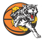 Willetton Tigers (F)