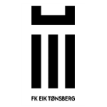 FK Eik Toensberg 871