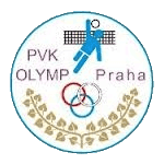 Olymp Praha (F)