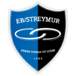 EB/Streymur II