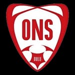 Ons Oulu (F)