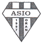 AS Intissar Oran (F)