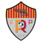 ACS Roma Florin Padurean (F)