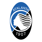 Atalanta BC Sub-23