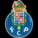 FC Porto