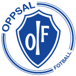 Oppsal IF