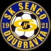SK Senco Doubravka