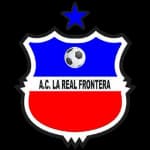 La Real Frontera