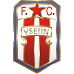 FC Vsetin