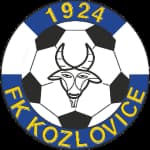 Kozlovice FC