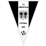 TJ Prestice