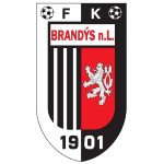 Brandys Nad Labem