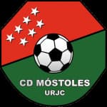 CD Mostoles