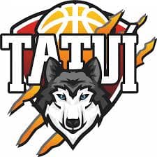 Grupo BT/Clube de Campo de Tatuí