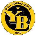 Young Boys (F)