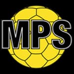 Mps/Atletico Malmi