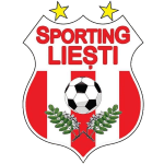 Sporting Liesti