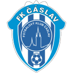 FK Caslav