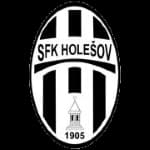 SFK Elko Holesov