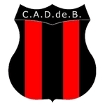Defensores De Belgrano II