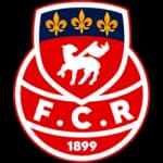 FC Rouen