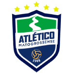 Atlético Matogrossense MT