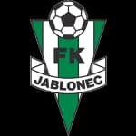 Jablonec II