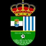 Puebla de La Calzada