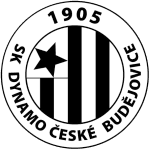 SK Dynamo Ceske Budejovice ΙΙ