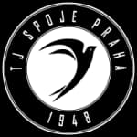 TJ Spoje Praha