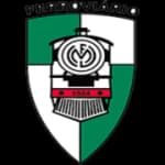 Ferroviario De Maputo