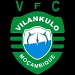 Vilankulo FC
