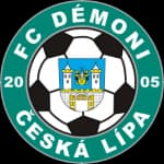 Ceska Lipa