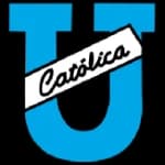 Universidad Catolica Quito (F)