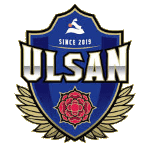 Ulsan Citizen FC