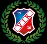 Viggbyholms IK FF