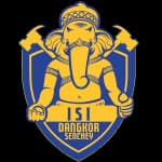ISI Dangkor Senchey FC