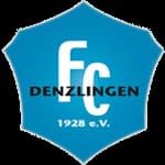 Denzlingen