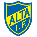 Alta