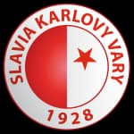 FC Karlovy Vary