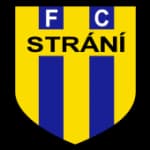 FC Strani