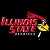 Illinois State (F)