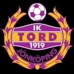 IK Tord