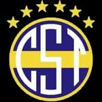 Sportivo Trinidense (F)