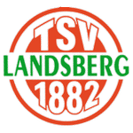 TSV 1882 Landsberg