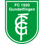 FC 1920 Gundelfingen